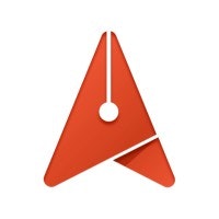 Story Planner logo